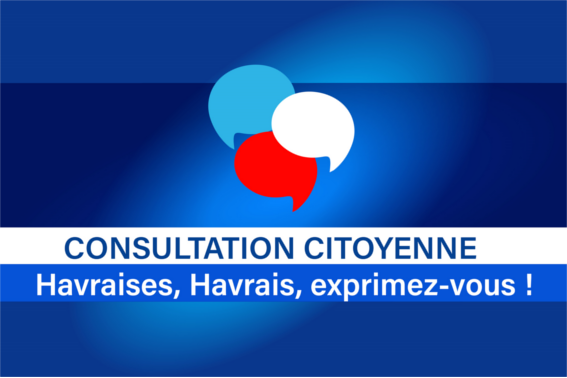Gilets jaunes : que penser de la consultation citoyenne du Havre ?